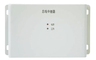 TS-GSTN605消防電話(huà)中繼器